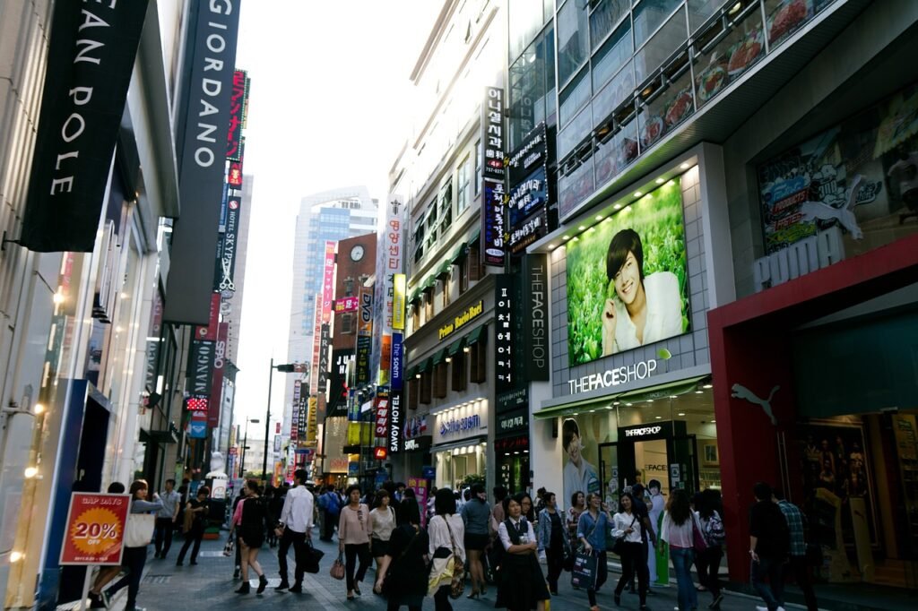 myeongdong, seoul, korea-326136.jpg